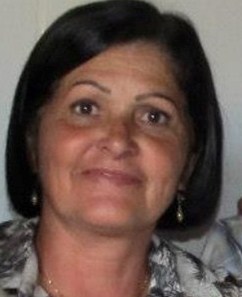 Cleonice Maria Duarte Maciel