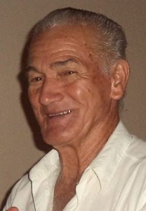 Jose Norberto da Silva