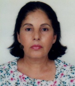 Edna Lucia Duarte Machado B.