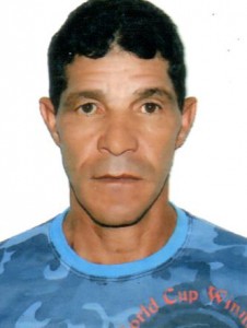 Neomar Ferreira da Silva