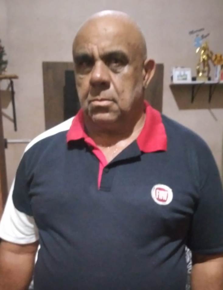 Imagem do WhatsApp de 2025-07-01 à(s) 18.45.38_7c9ed76e