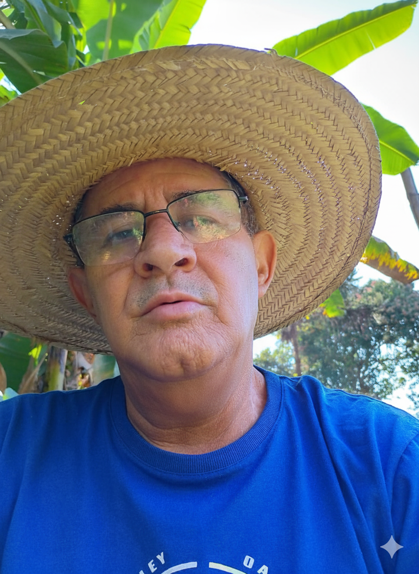 Gemini_Generated_Image_u5l9k0u5l9k0u5l9