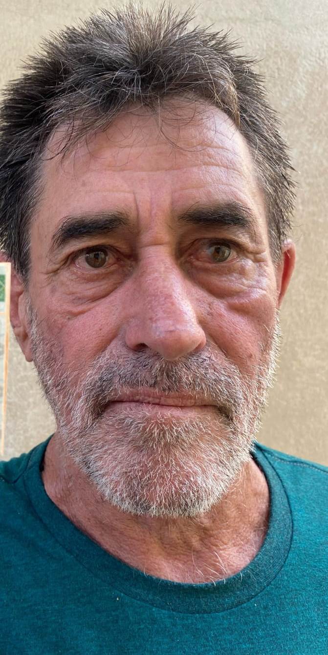 Imagem do WhatsApp de 2025-09-22 à(s) 16.10.34_b1dadcb8