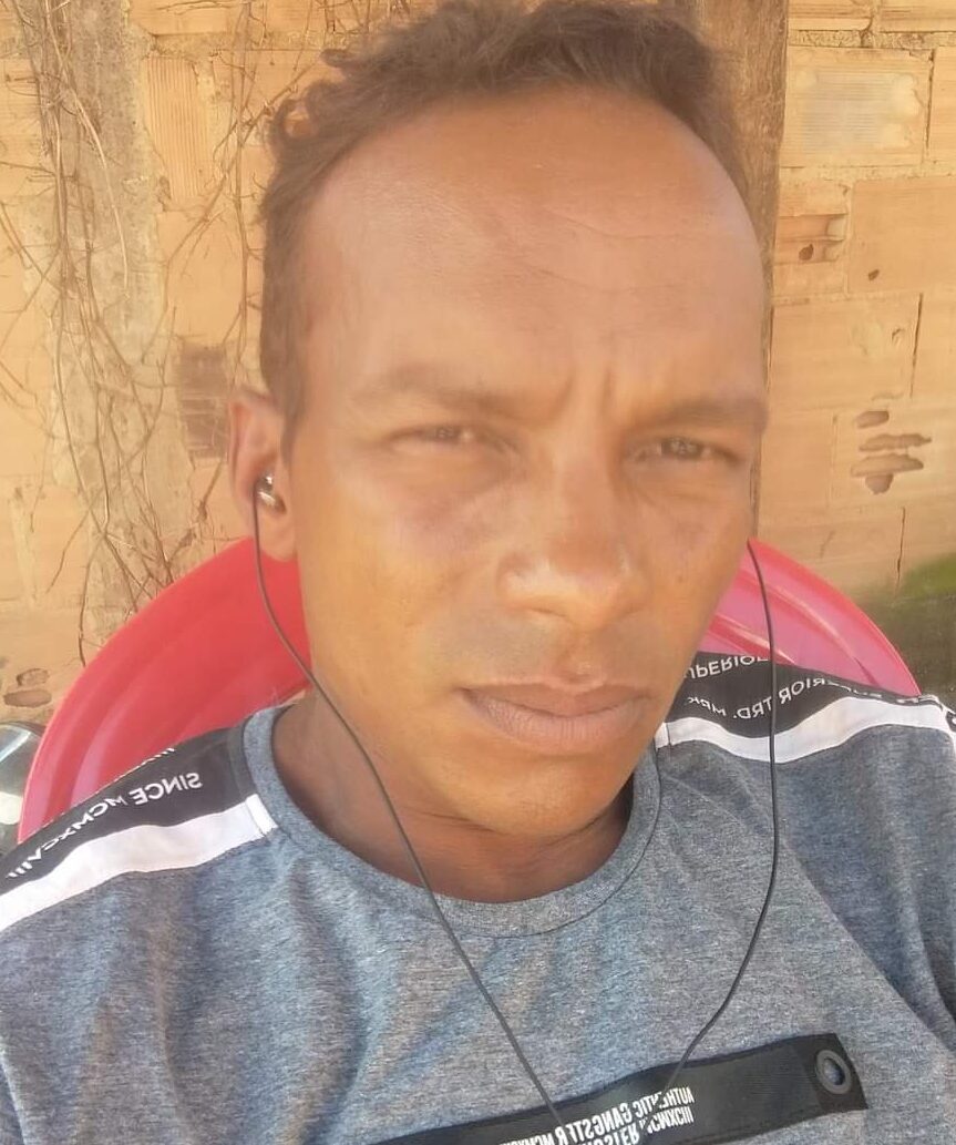 Imagem do WhatsApp de 2025-09-23 à(s) 16.46.52_30c982f2