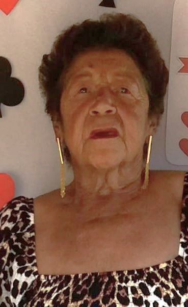 Imagem do WhatsApp de 2025-10-04 à(s) 10.36.28_e255eb81.jpg44