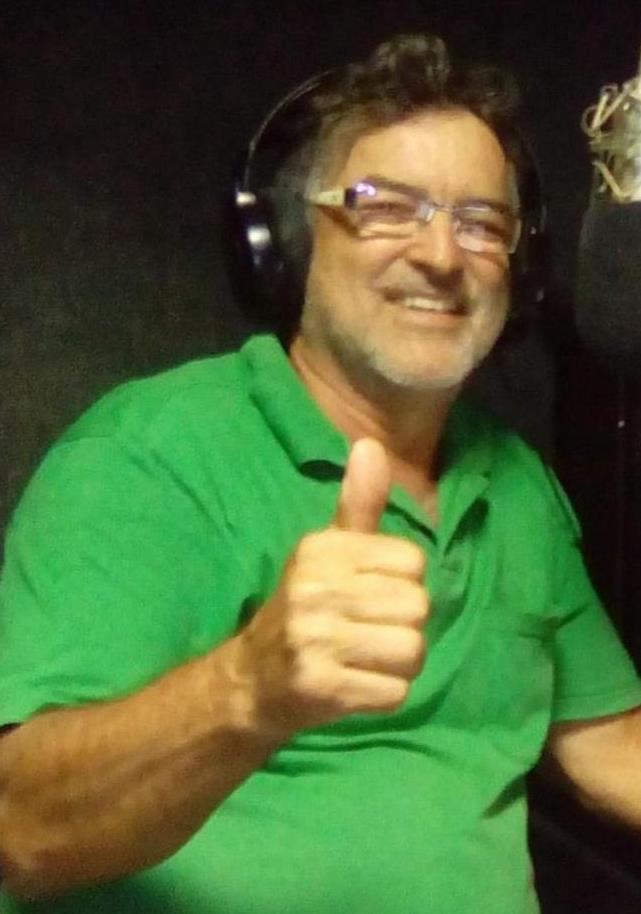 Imagem do WhatsApp de 2025-10-05 à(s) 10.30.19_3261ad6c