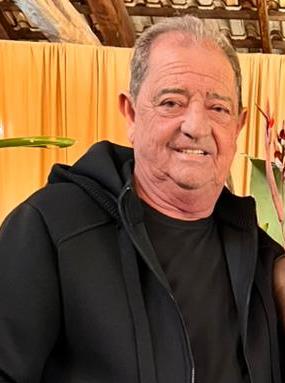 Imagem do WhatsApp de 2025-10-10 à(s) 08.29.15_b4bbf6de