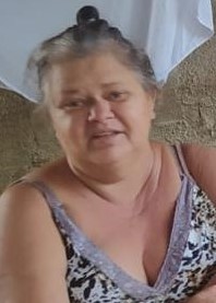 Imagem do WhatsApp de 2025-10-21 à(s) 09.10.50_73e57f18