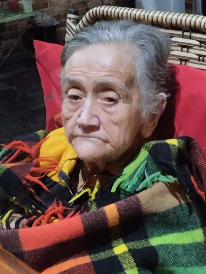 Imagem do WhatsApp de 2025-10-22 à(s) 21.57.51_38a24a42