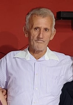 Imagem do WhatsApp de 2025-10-24 à(s) 08.24.44_13b672cb