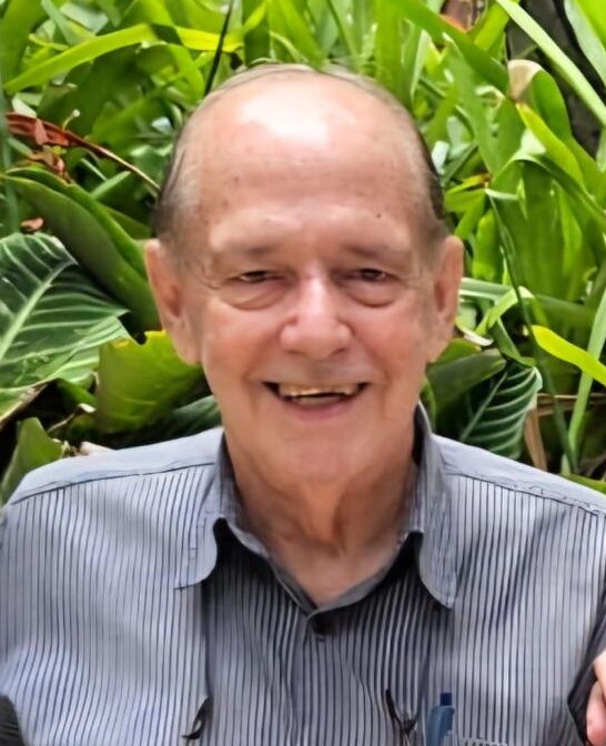 Imagem do WhatsApp de 2025-10-26 à(s) 09.13.43_66912f1e