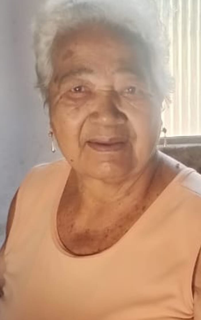 Imagem do WhatsApp de 2025-10-30 à(s) 13.13.14_43053d29