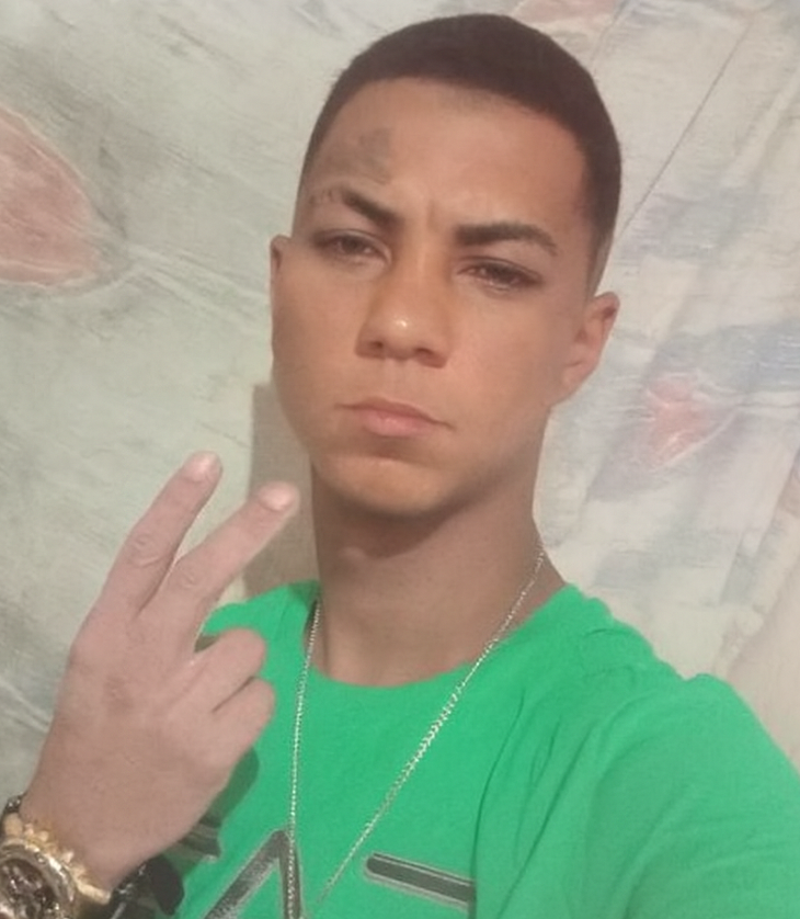 ChatGPT Image 28 de nov. de 2025, 09_15_47