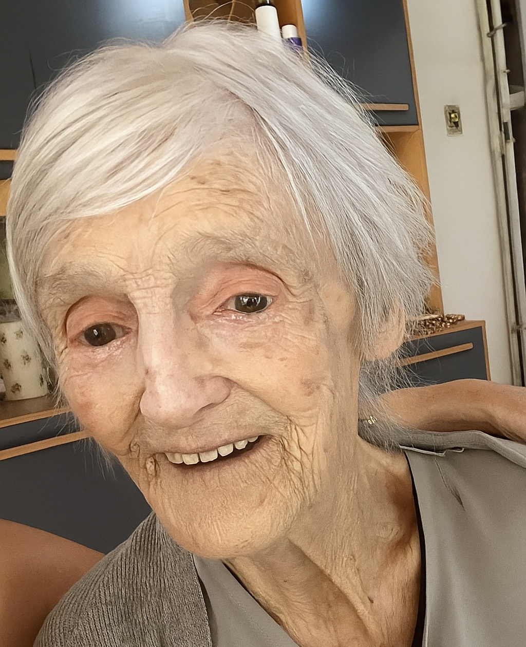 ChatGPT Image 9 de nov. de 2025, 08_21_02