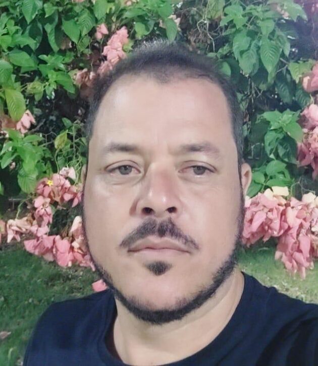 Imagem do WhatsApp de 2025-11-11 à(s) 09.59.30_ccaf67af