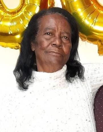 WhatsApp Image 2025-11-18 at 08.32.08