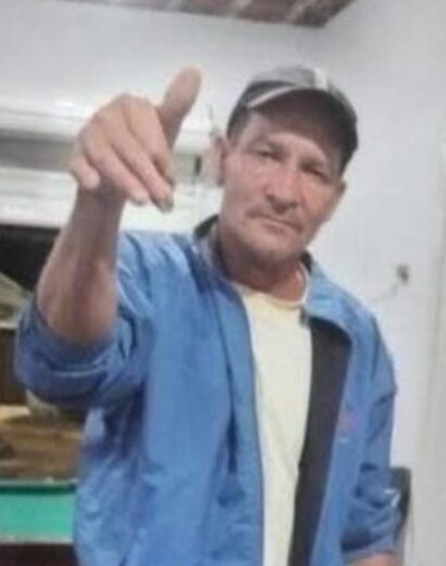 WhatsApp Image 2025-12-05 at 11.15.01