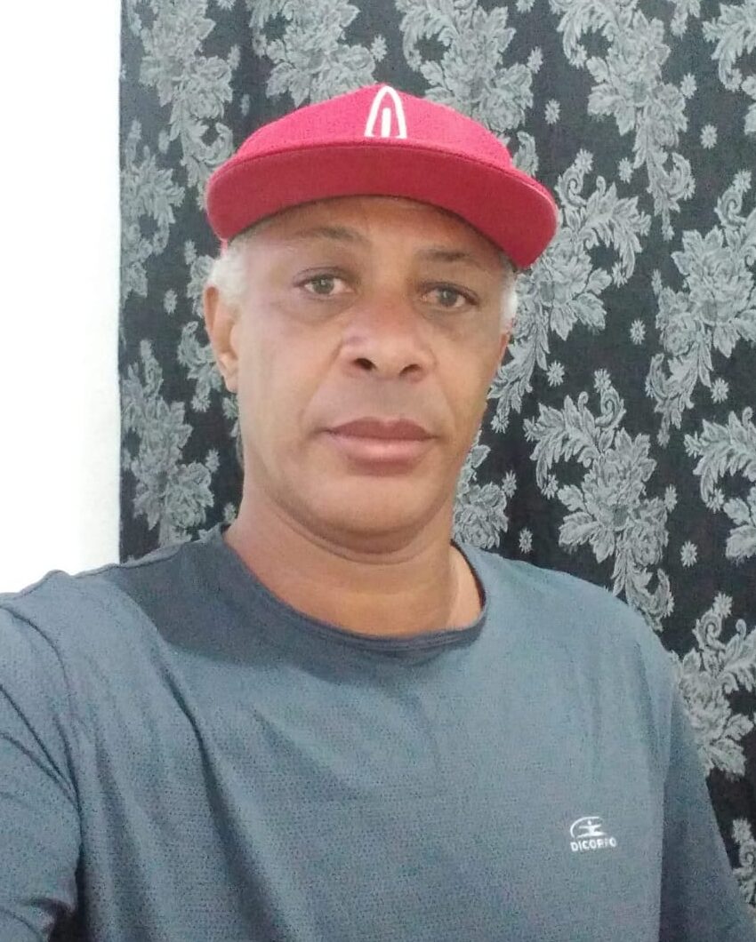 WhatsApp Image 2025-12-16 at 00.56.43