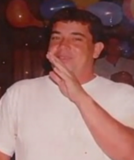 ChatGPT Image 16 de jan. de 2026, 18_14_55