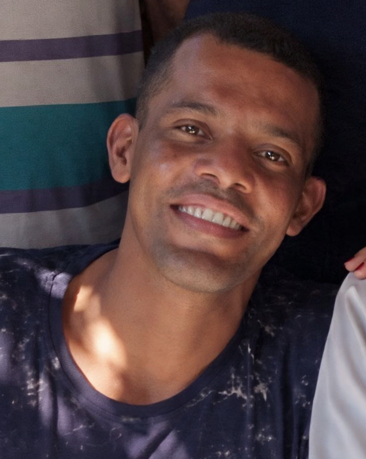 ChatGPT Image 8 de jan. de 2026, 12_47_50