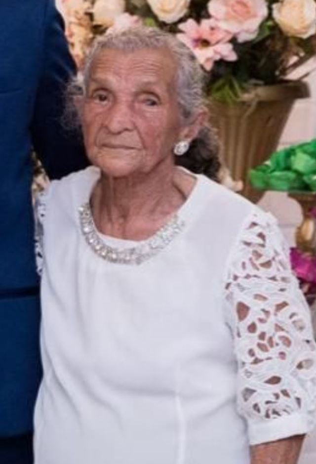 WhatsApp Image 2026-01-03 at 21.41.47