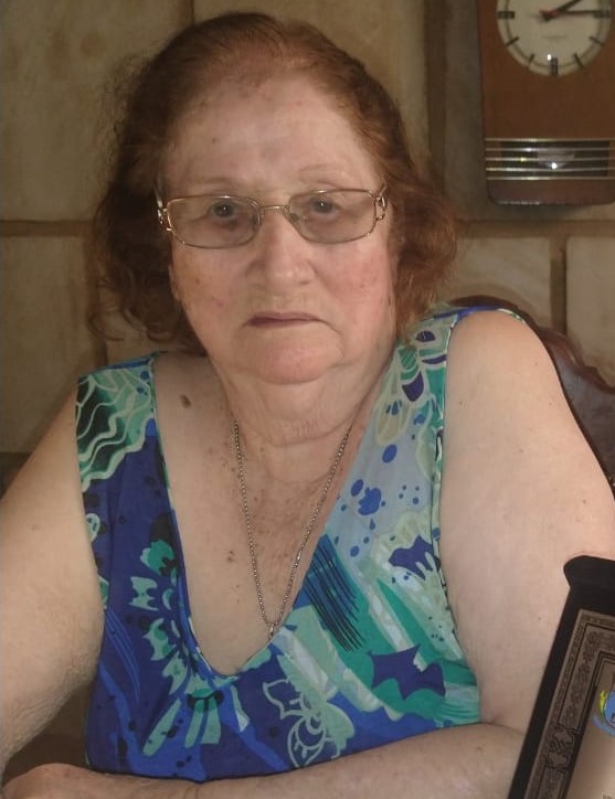 WhatsApp Image 2026-01-08 at 16.40.43