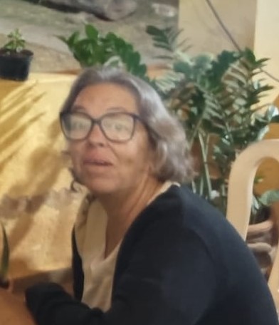 WhatsApp Image 2026-01-17 at 09.08.44