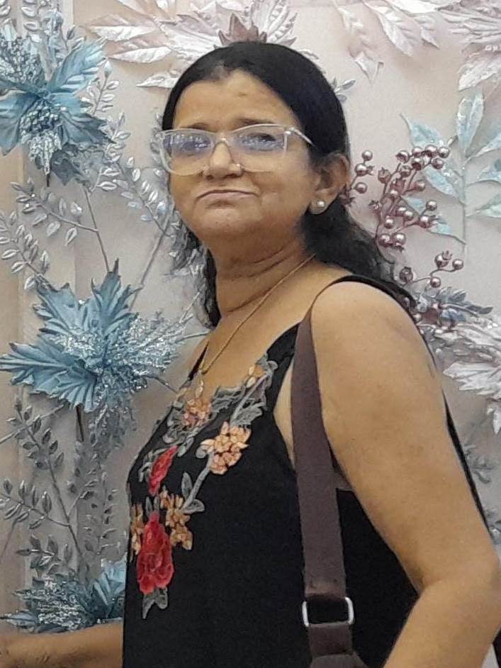 WhatsApp Image 2026-01-18 at 17.42.08