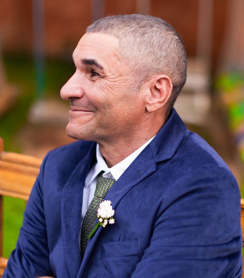 WhatsApp Image 2026-01-19 at 10.29.32