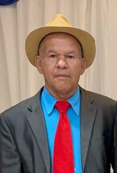 WhatsApp Image 2026-01-20 at 11.52.46