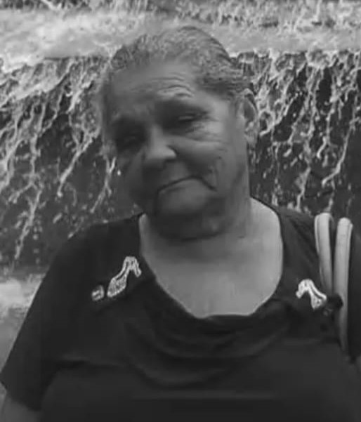 WhatsApp Image 2026-01-21 at 08.38.17