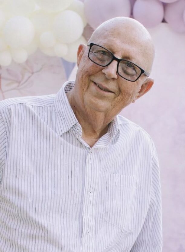 WhatsApp Image 2026-01-30 at 08.05.02