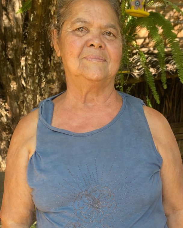 ChatGPT Image 12 de fev. de 2026, 09_18_01