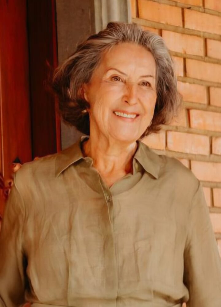 WhatsApp Image 2026-02-01 at 21.23.48