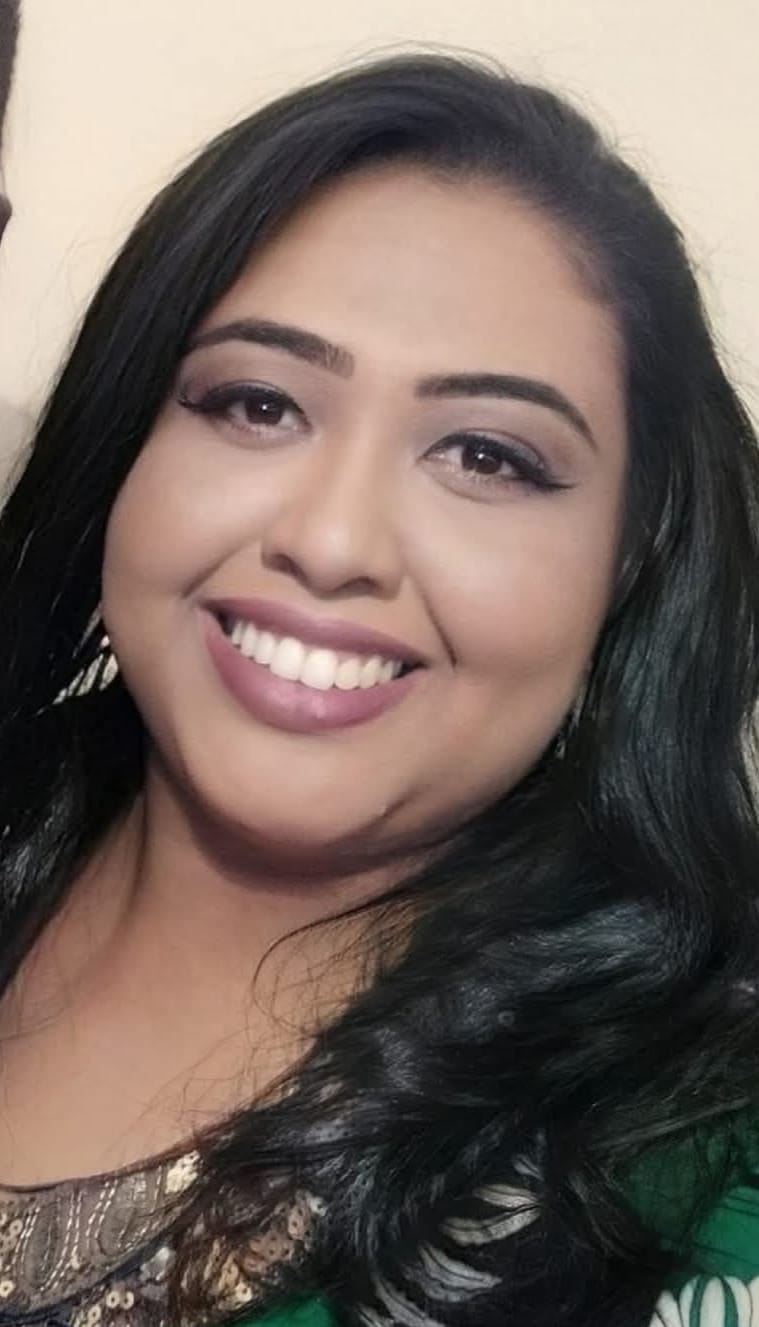 WhatsApp Image 2026-02-08 at 08.11.37