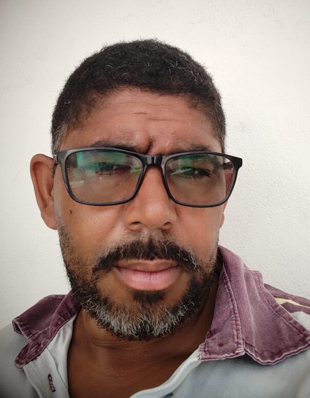 WhatsApp Image 2026-02-12 at 13.18.55