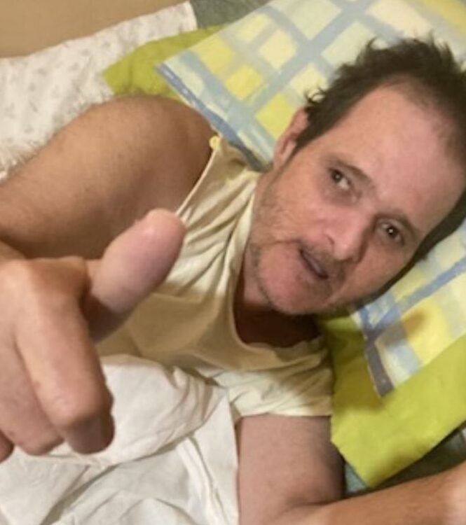 WhatsApp Image 2026-02-12 at 16.08.46