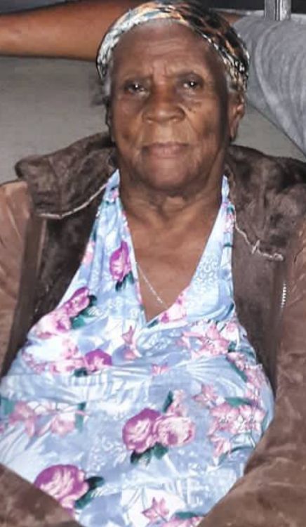 WhatsApp Image 2026-02-20 at 15.00.32