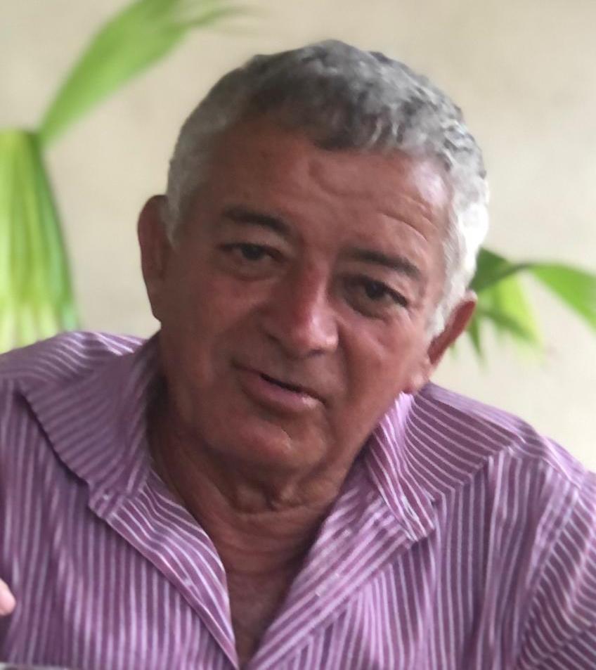 WhatsApp Image 2026-02-22 at 10.56.54