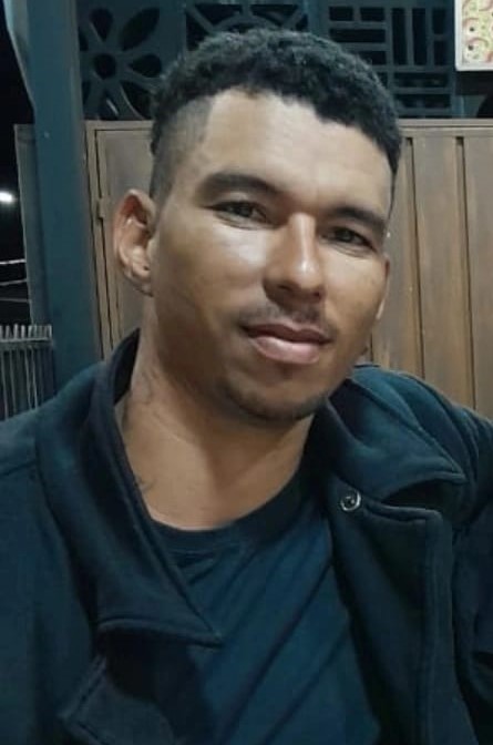 WhatsApp Image 2026-02-28 at 11.19.29