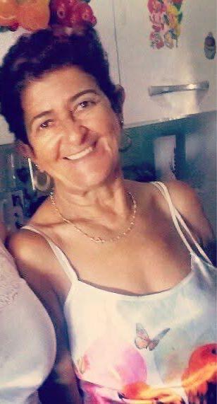 a0aee0dc-e990-4dc2-8b44-c27860bcb85f