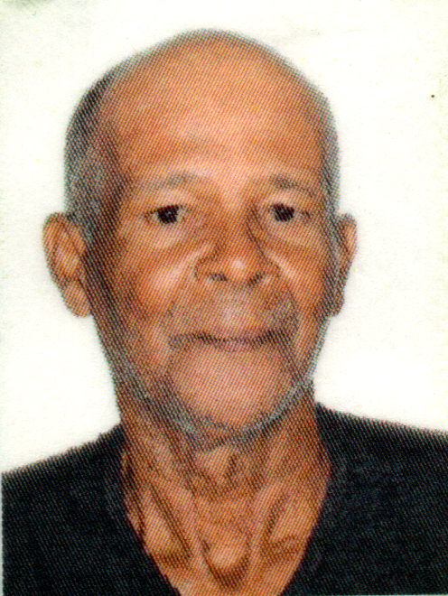 img20260219_10084786