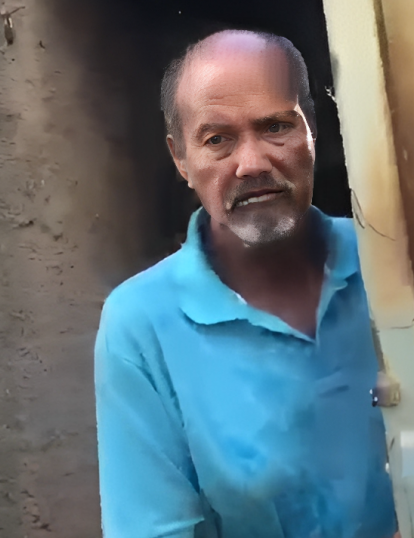 1774140585444 (1).pngteste