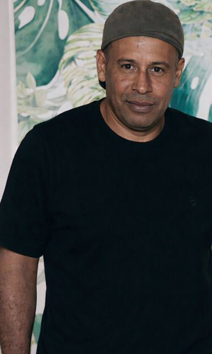 ChatGPT Image 10 de mar. de 2026, 09_28_28