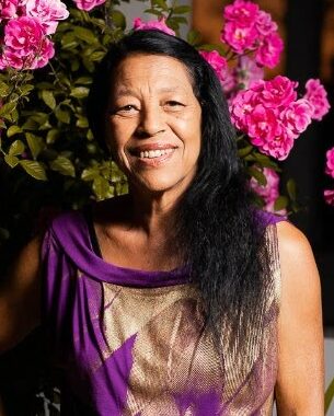 WhatsApp Image 2026-03-03 at 20.34.31