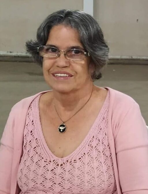 WhatsApp Image 2026-03-19 at 20.00.04