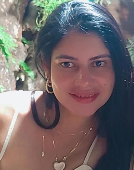 WhatsApp Image 2026-03-23 at 15.35.27