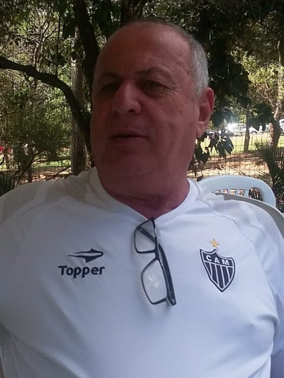 WhatsApp Image 2026-03-24 at 16.38.15