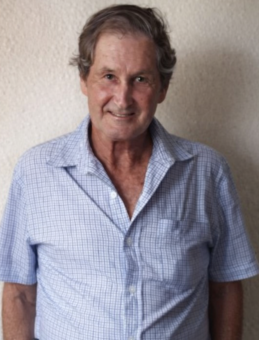 e79a8d1c-3683-4df2-97e4-9cb56aec58aa