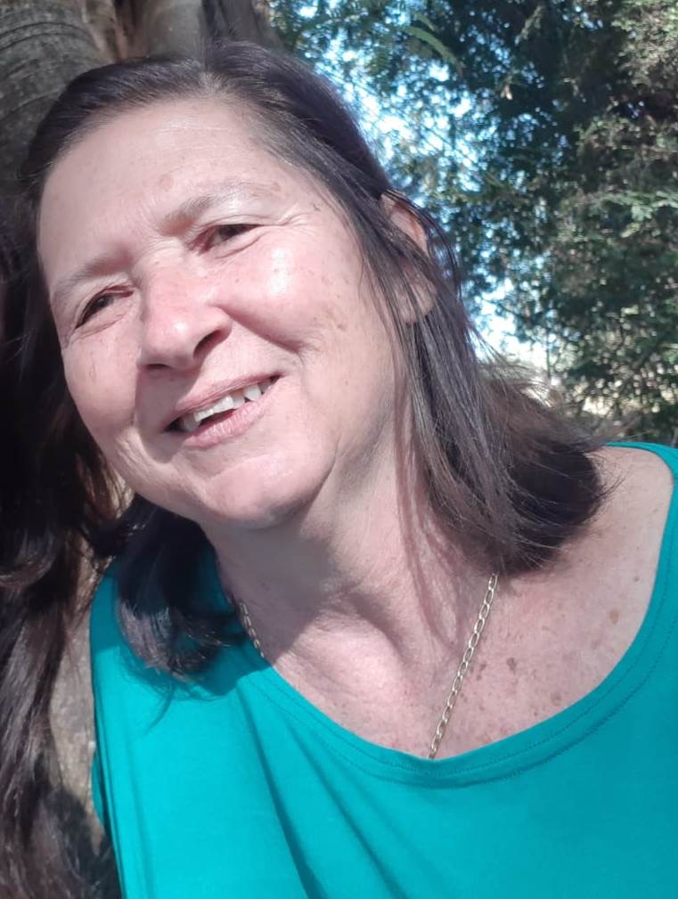 2f37c41b-c848-41de-ba05-3b3737fe32ab